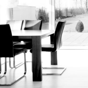 inventory clerk 13 300x300 - Landlords