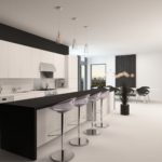 inventory clerk 1a 150x150 - Inventory Services