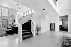 inventory clerk 23 300x200 - Check In