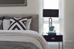 inventory clerk 4 300x200 - About