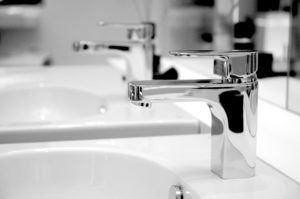 inventory clerk 6 300x199 - Tenants